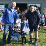 669550739_1550047363792097_2012558280247753408_n