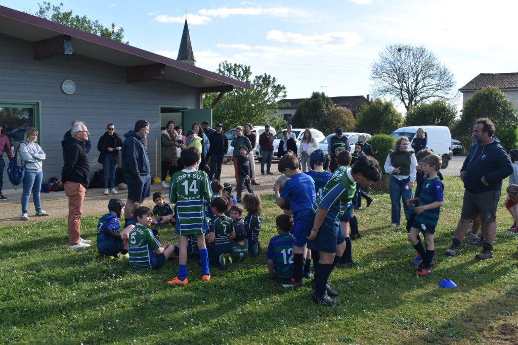 670980472_1550035957126571_785542411191089188_n