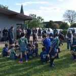 670980472_1550035957126571_785542411191089188_n