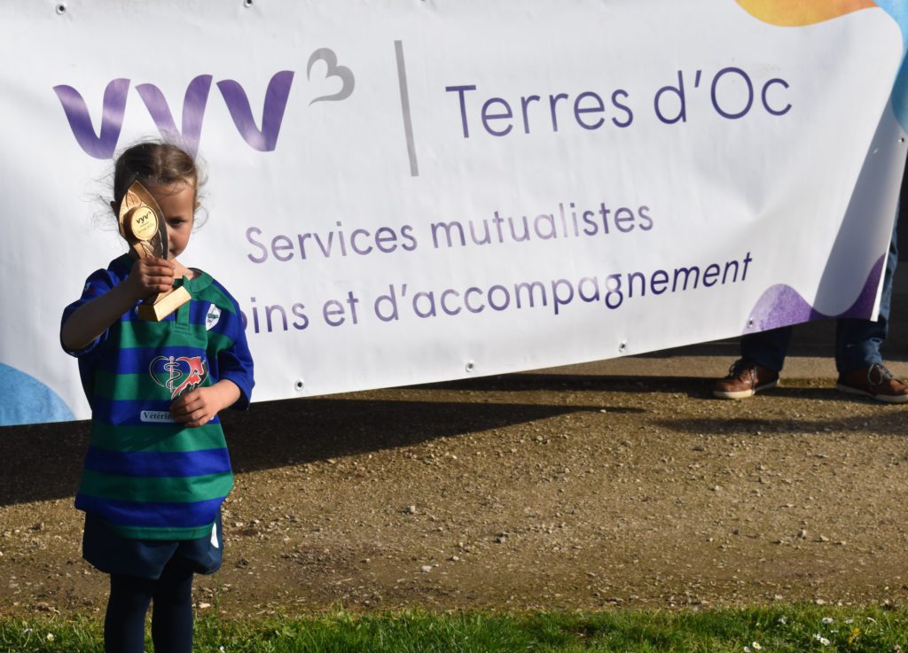 671091456_1550035883793245_5228520558268395730_n