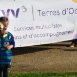 671091456_1550035883793245_5228520558268395730_n