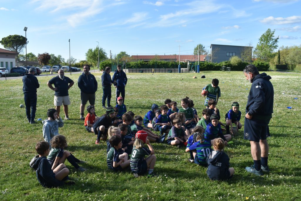 671222300_1550035943793239_7233150250376519452_n