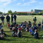 671222300_1550035943793239_7233150250376519452_n