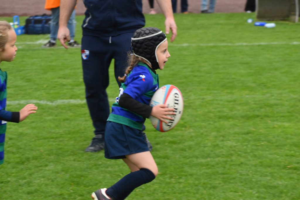 671281873_1550047633792070_6431403162447565141_n