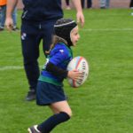 671281873_1550047633792070_6431403162447565141_n