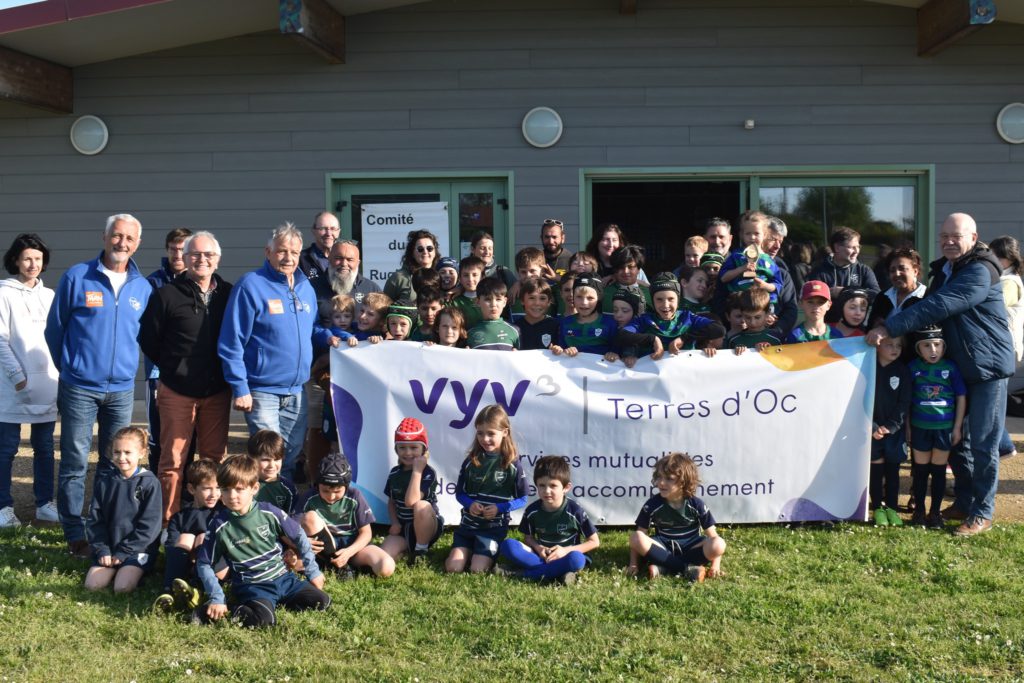 671639959_1550035987126568_6302293636751694424_n