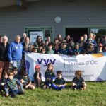 671639959_1550035987126568_6302293636751694424_n