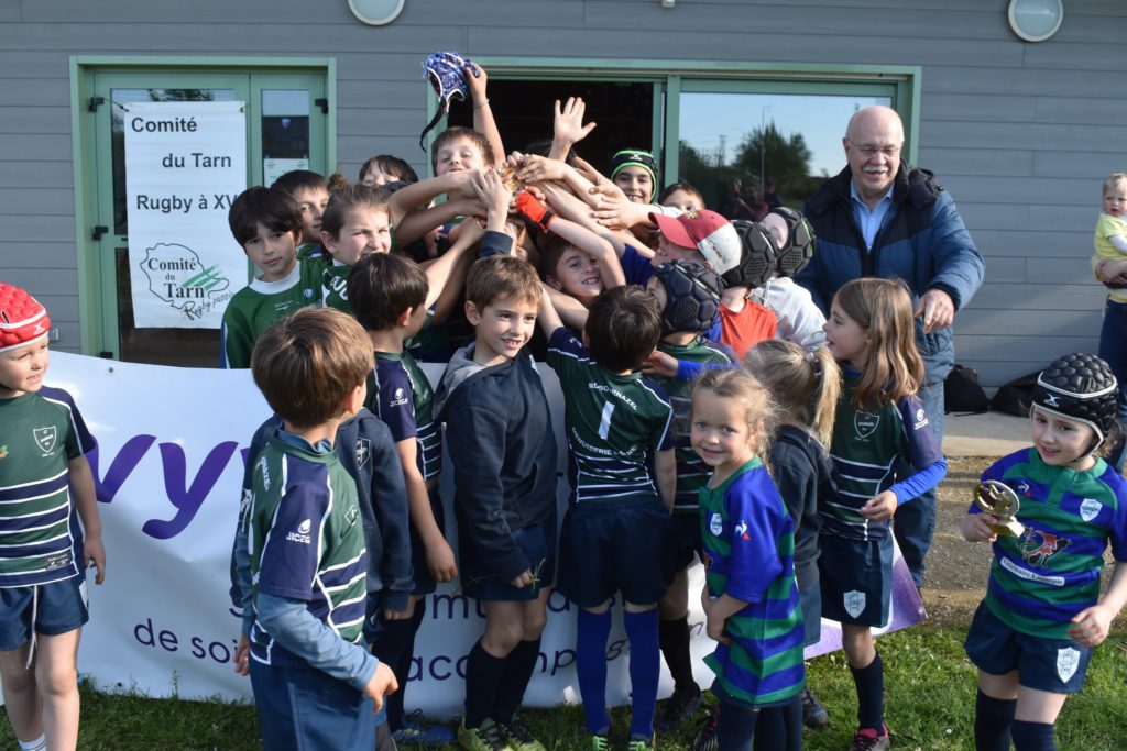 671747488_1550036110459889_3485513393099338161_n