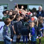 671747488_1550036110459889_3485513393099338161_n