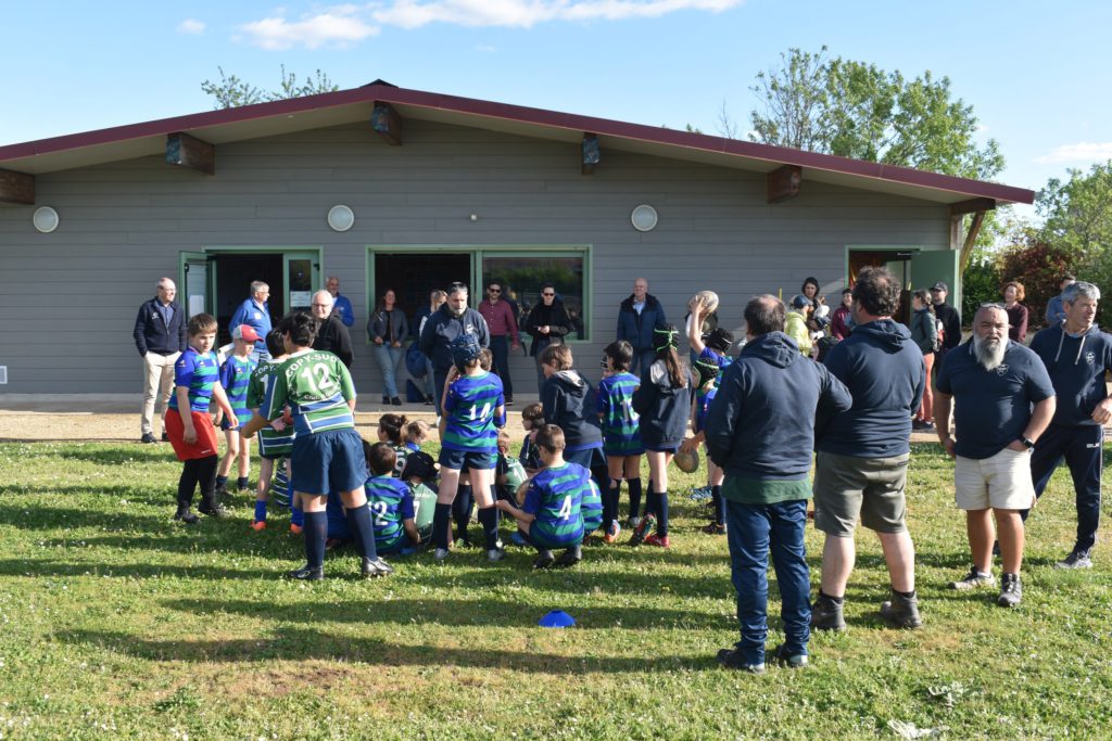 671810260_1550035933793240_6593800408153157055_n