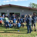 671810260_1550035933793240_6593800408153157055_n