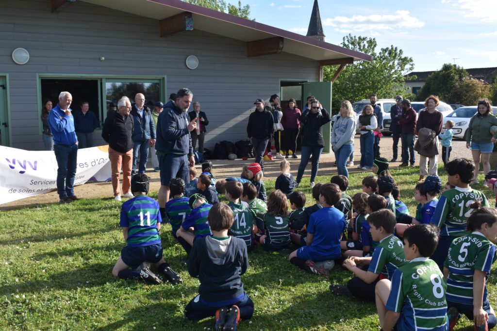 671988204_1550048270458673_4673526755310185725_n