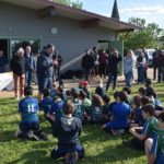 671988204_1550048270458673_4673526755310185725_n