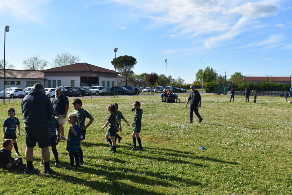 671995514_1550036107126556_909614759526602120_n