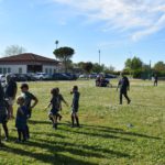 671995514_1550036107126556_909614759526602120_n