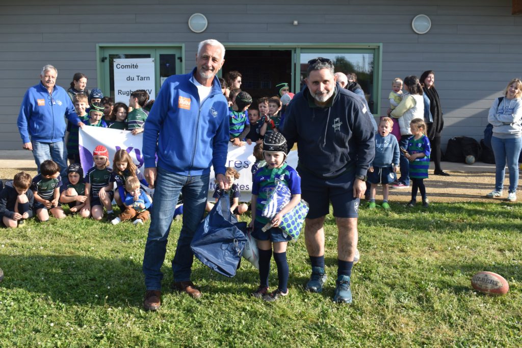 672342085_1550035940459906_3909203525813886306_n