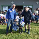 672342085_1550035940459906_3909203525813886306_n