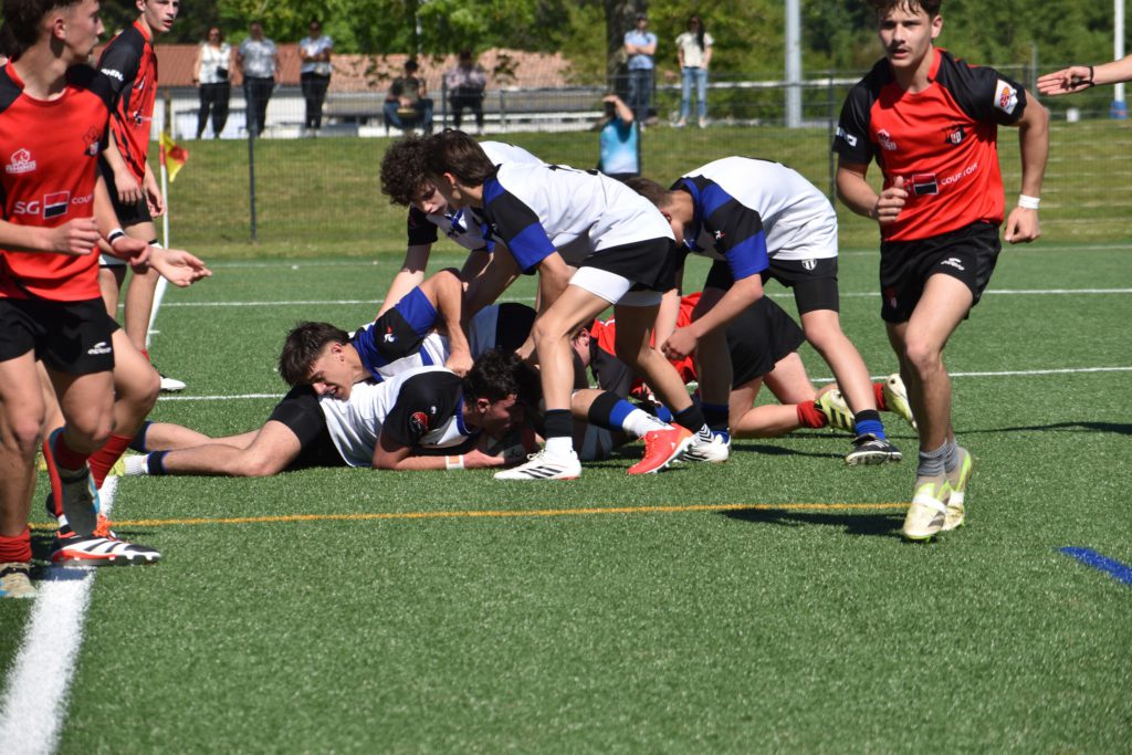 672529551_1553538476776319_2363563370385474027_n