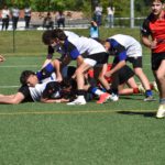 672529551_1553538476776319_2363563370385474027_n