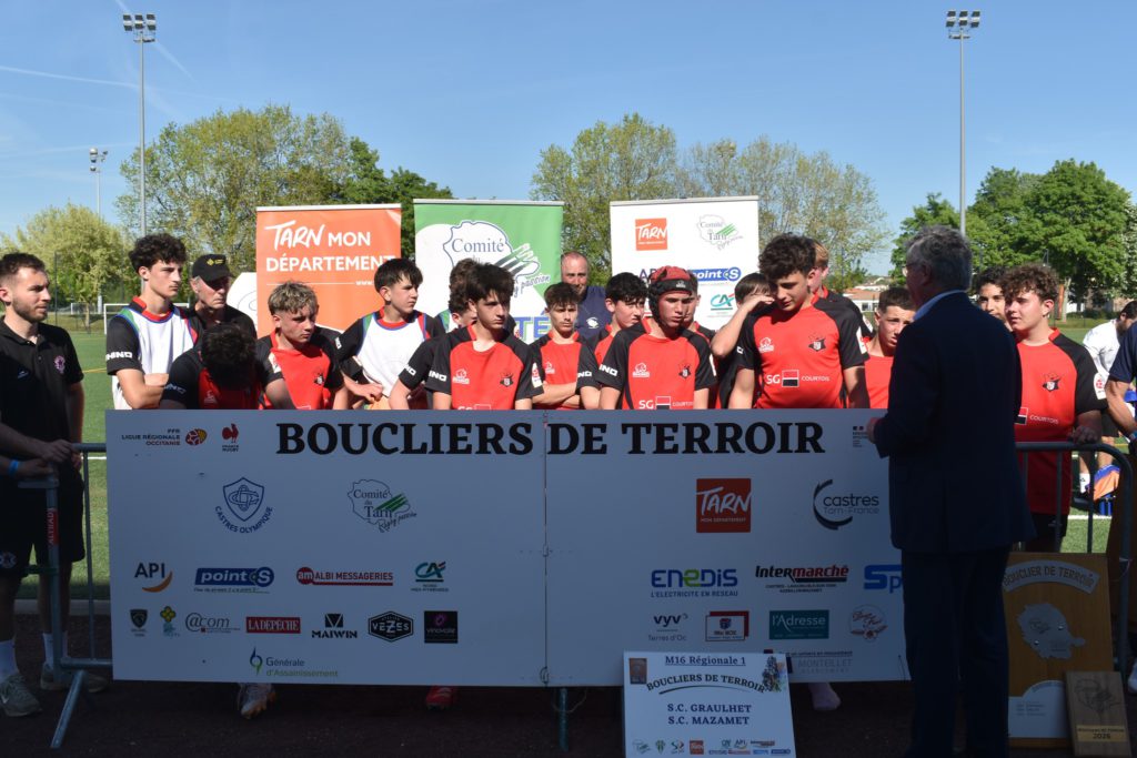 672673346_1553538306776336_3741177803454862970_n