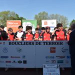 672673346_1553538306776336_3741177803454862970_n