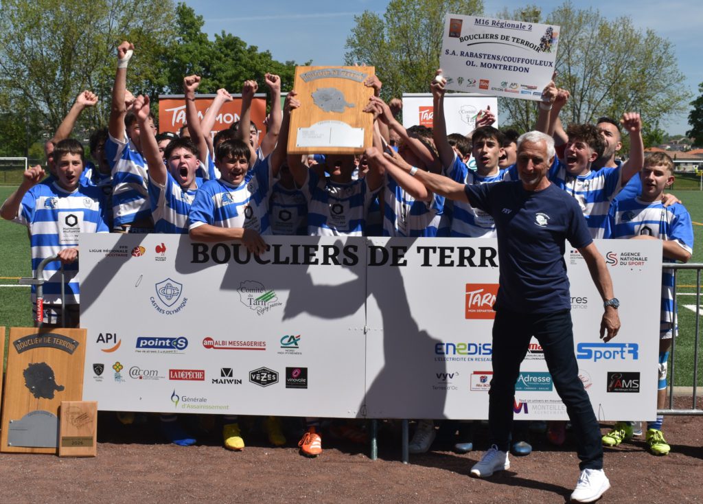 672673525_1553537616776405_1652698084191905989_n