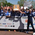 672673525_1553537616776405_1652698084191905989_n