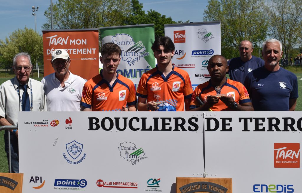 672674697_1553537780109722_7164987152636952973_n