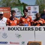 672674697_1553537780109722_7164987152636952973_n