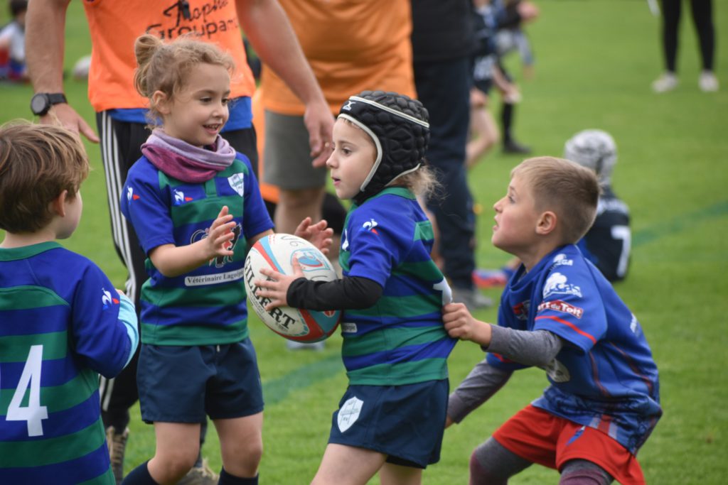 672675407_1550047547125412_7963825042563714336_n