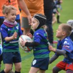 672675407_1550047547125412_7963825042563714336_n