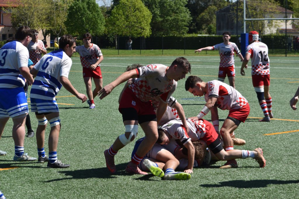 672688888_1553538416776325_3914964902050653779_n