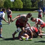 672688888_1553538416776325_3914964902050653779_n