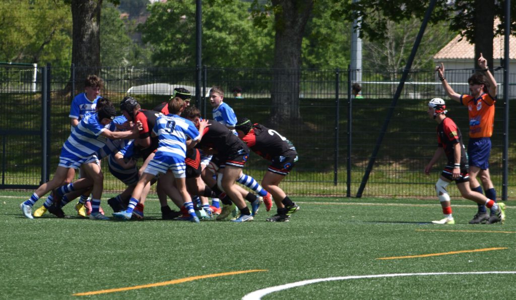 672690946_1553537556776411_4901861000125035506_n