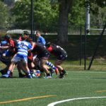 672690946_1553537556776411_4901861000125035506_n