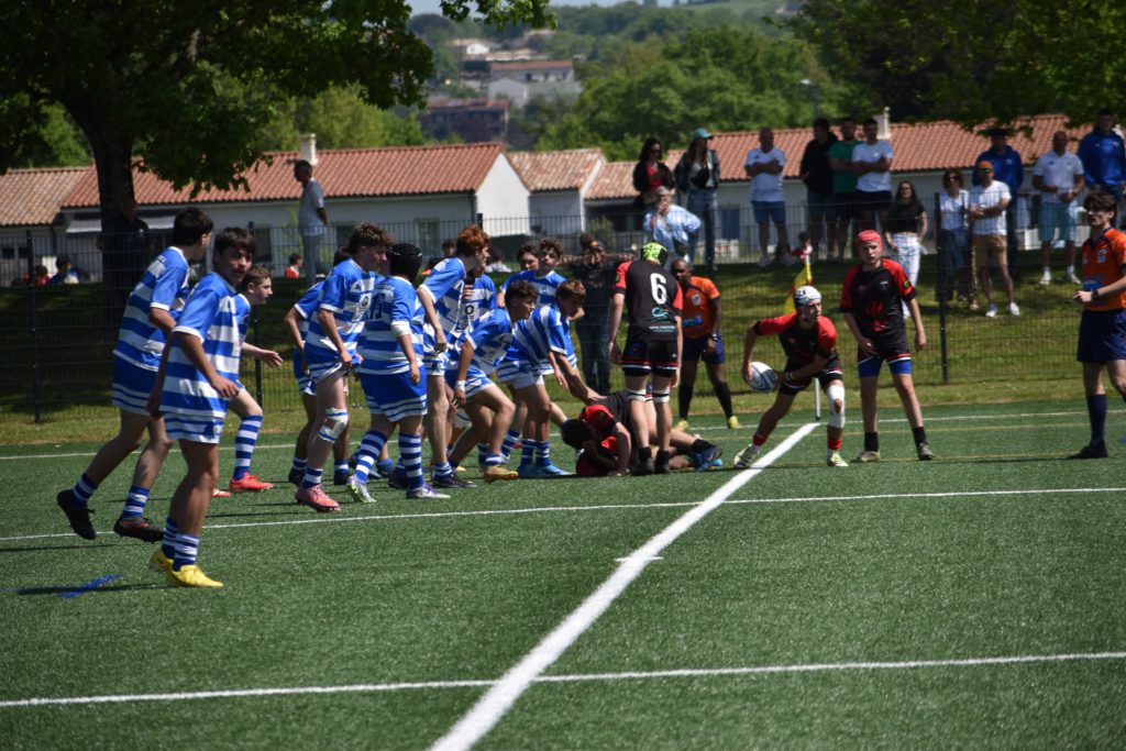 673118260_1553538040109696_1056911645329664104_n