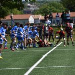 673118260_1553538040109696_1056911645329664104_n