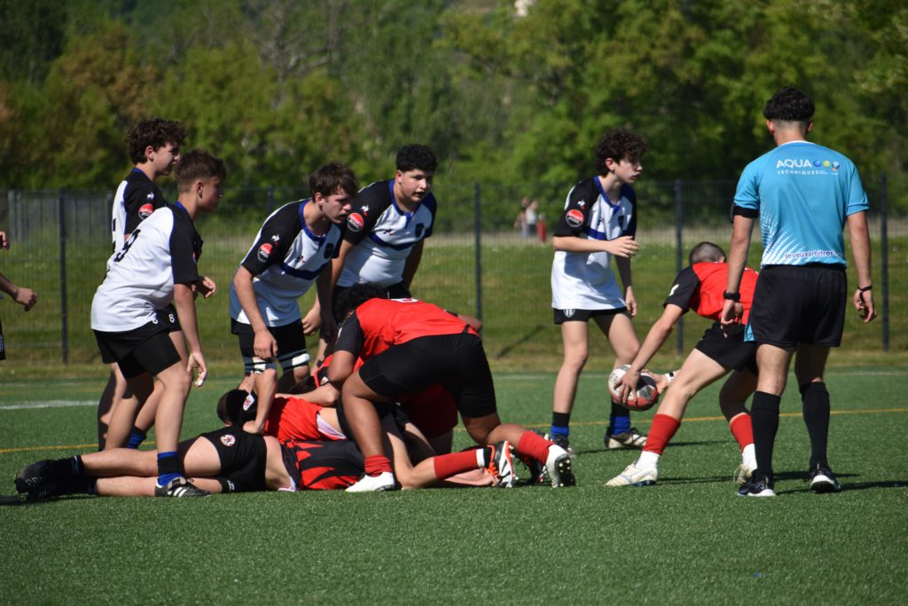 673233296_1553538520109648_2415430191206449495_n