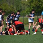 673233296_1553538520109648_2415430191206449495_n