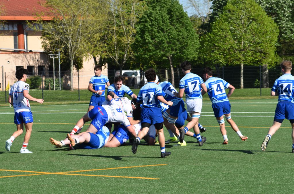 673330007_1553537416776425_7439624288669709974_n