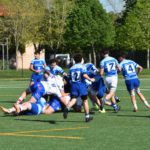 673330007_1553537416776425_7439624288669709974_n