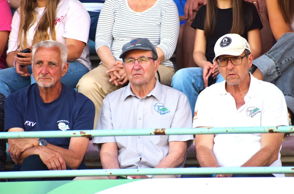 673424039_1553537426776424_4462993166932459064_n