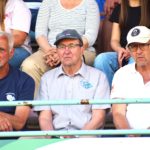 673424039_1553537426776424_4462993166932459064_n