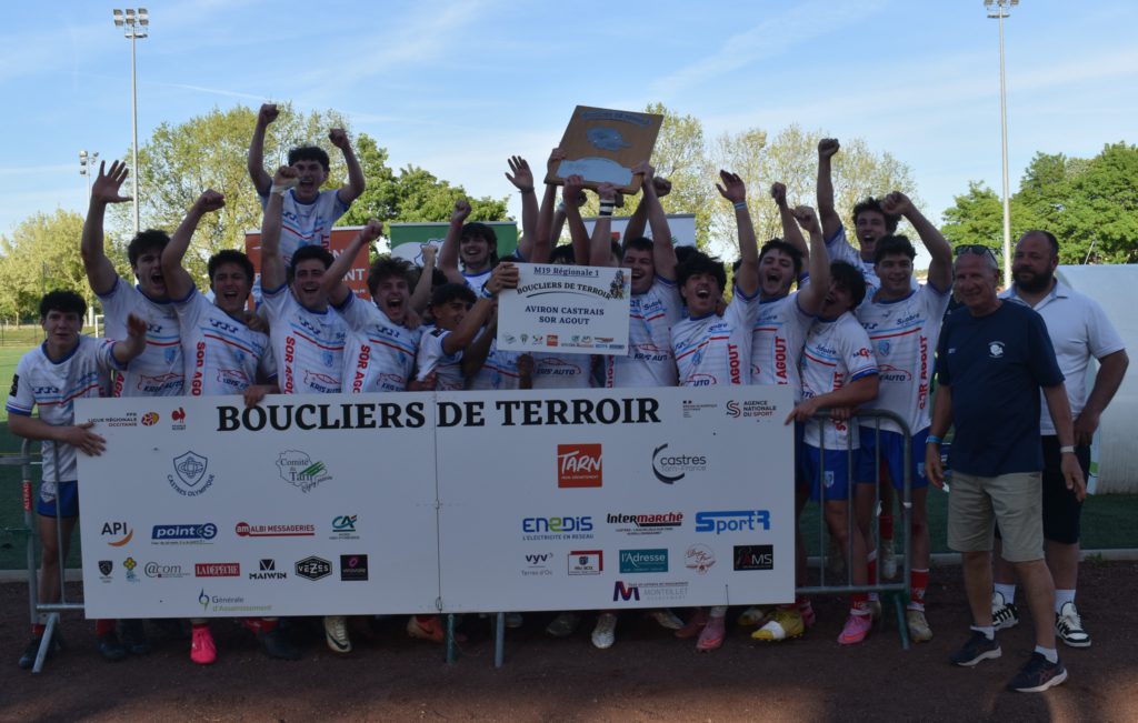 673494656_1553538113443022_2442296374903002000_n