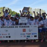 673494656_1553538113443022_2442296374903002000_n