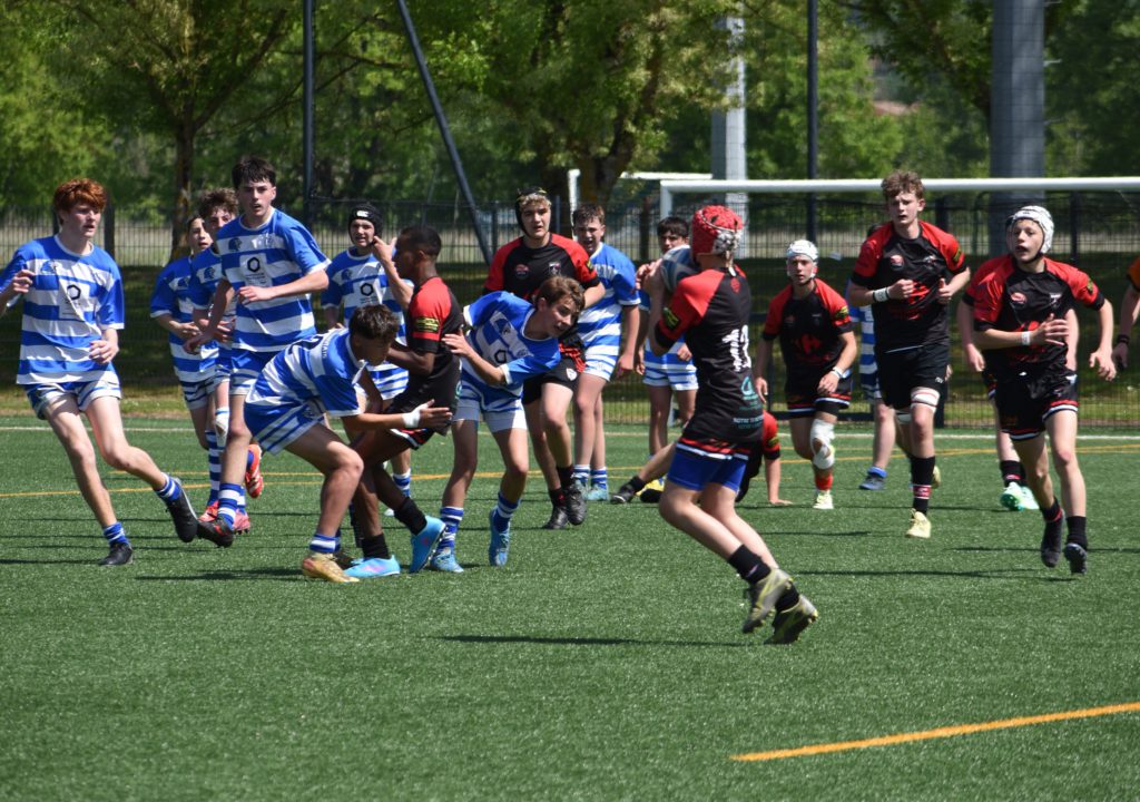 673498965_1553537726776394_5687810483924202827_n