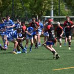 673498965_1553537726776394_5687810483924202827_n