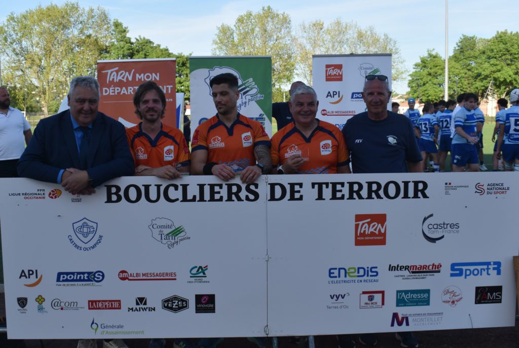 673514713_1553537656776401_5004809619213172263_n