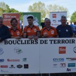 673514713_1553537656776401_5004809619213172263_n