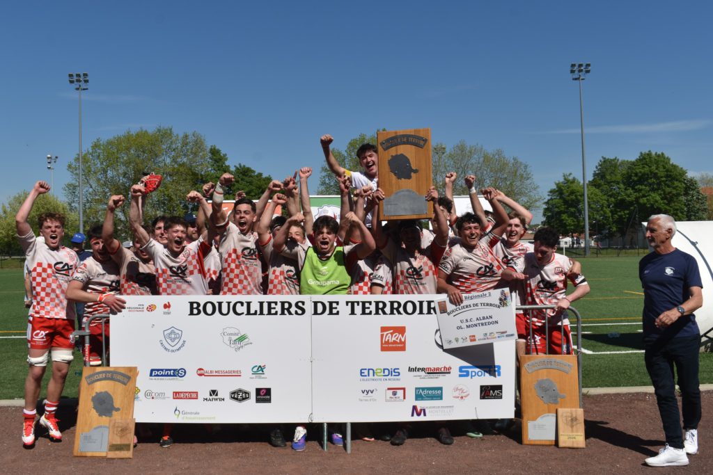 673547492_1553537583443075_1706644207211537988_n